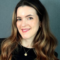 WalterFedy Employee Ashley Eusebio's profile photo