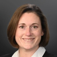 Sara Dagenais Email