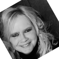 Crossmarks Employee Jerri Swindle's profile photo