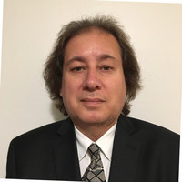 Tony Alvarez Email & Phone Number