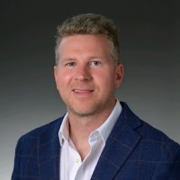 Punchmark Employee Bryan Cockerham's profile photo