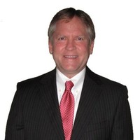 Trustgrid Employee Guy Goodwin's profile photo