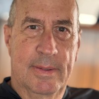 Brian Hayward Email