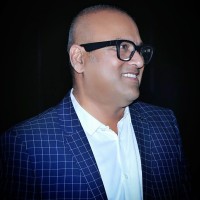 Ssamir Ppanda Email