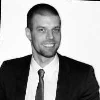 Dominik Hein Email & Phone Number