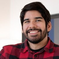 FLEXIO Employee Lenin Pulgar's profile photo