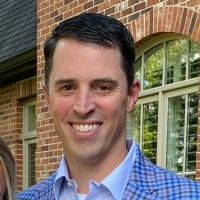 Advantage Solutions Employee Chris Growe's profile photo