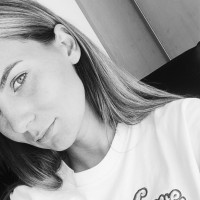 Table Reservation System - Tablein.com Employee Eglė Puišytė's profile photo