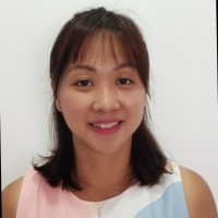 Cheryl Goh Email
