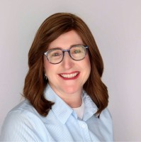 Jodi Smolen Email & Phone Number