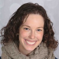 Taylor O'Neil Email & Phone Number