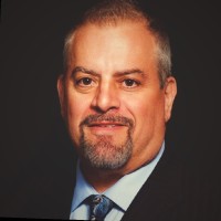 Frank Gerace Email & Phone Number
