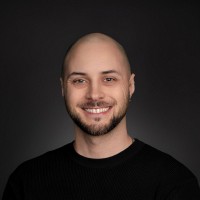 inVerita Employee Kostiantyn Diug's profile photo