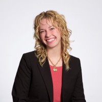 Elaina Hanson's profile photo