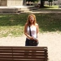 Signarama Employee Lisa Royer's profile photo