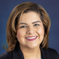 Gloria Rangel's profile photo