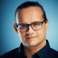 Kruko Employee Karol Karnas's profile photo