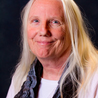 Katharine Phenix Email & Phone Number