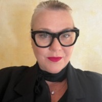 Crazy Concepts, LLC Employee Sandra Hines's profile photo