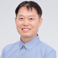 Sung Lee Email & Phone Number