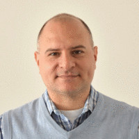 Nemanja Radovanovic Email