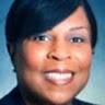 Orange County Schools Employee Monique Felder's profile photo