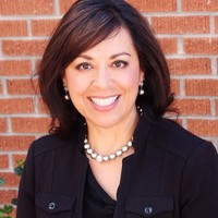 Allison Allison Email