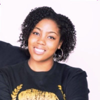 Q² Solutions Employee Morgan Coleman's profile photo
