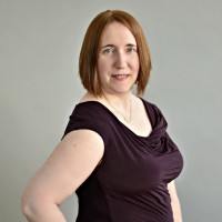 Angela Miles Email & Phone Number