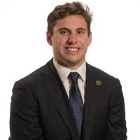 Henry Cook Email