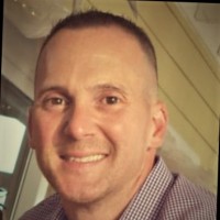 Kaizen Approach, Inc. Employee Matthew Ascione's profile photo
