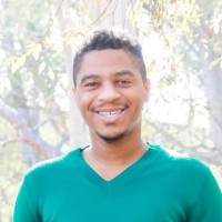 Progyny, Inc. Employee Clyde Hill's profile photo