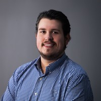 Thomas Trainer Email