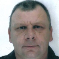 Brimstone Employee Jeffrey Mennell's profile photo