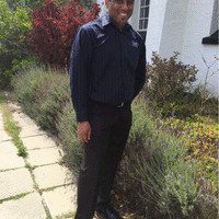 Edit Microsystems (Pty) Ltd Employee Kyle Williams's profile photo