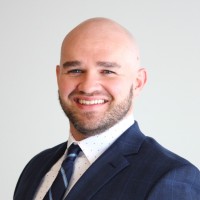 Justin Rush Email & Phone Number