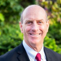 Jim Cpsm Email & Phone Number