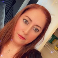 UAV Solutions Employee Flor Gunn's profile photo