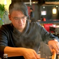 Nelson Yang Email & Phone Number