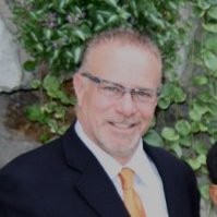 Jim Marriott Email & Phone Number