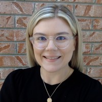 Fromm International Employee Ariel Cardonell's profile photo