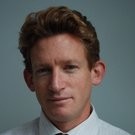 European Environment Agency Employee Alan Lloyd's profile photo