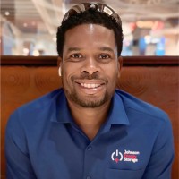 Adrian Grant Email & Phone Number