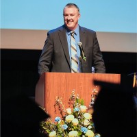 Travis Faulds Email & Phone Number