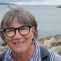 NeuroTrauma Sciences, LLC Employee Allison Ward's profile photo