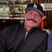 Kawasaki Motors Retail Finance Employee Jason Walling's profile photo