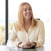 VG Employee Wendy Inns's profile photo