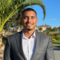 Christopher Alvarado Email & Phone Number