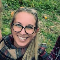 Ally Donofrio Email & Phone Number