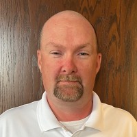 Phelps County Bank Employee Andy West's profile photo